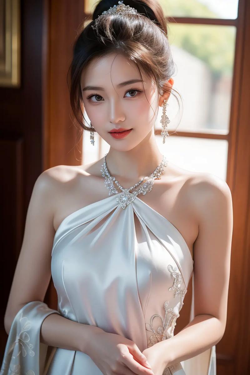 - 麻户精国的免费入口2023安卓版破解版Vpg电子模拟器电脑版麻户精国的免费入