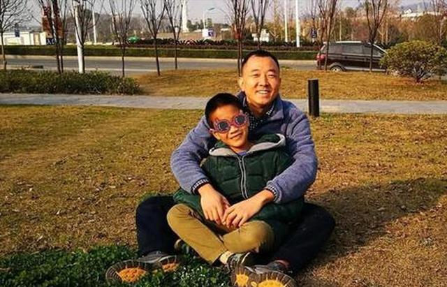 族事业”曝光妻子追随儿子成关键人物pg电子中国辞官南下!陈行甲“家(图12) 族事业”曝光妻子追随儿子成关键人物pg电子中国辞官南下!陈行甲“家(图12)