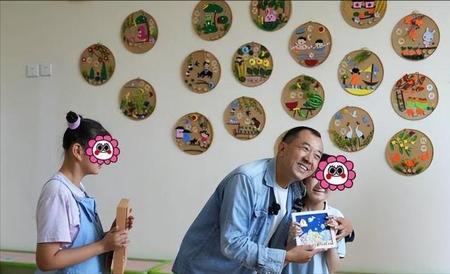 族事业”曝光妻子追随儿子成关键人物pg电子中国辞官南下！陈行甲“家(图7)