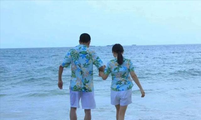 族事业”曝光妻子追随儿子成关键人物pg电子中国辞官南下!陈行甲“家(图4) 族事业”曝光妻子追随儿子成关键人物pg电子中国辞官南下!陈行甲“家(图4)