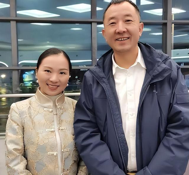 族事业”曝光妻子追随儿子成关键人物pg电子中国辞官南下!陈行甲“家(图8) 族事业”曝光妻子追随儿子成关键人物pg电子中国辞官南下!陈行甲“家(图8)