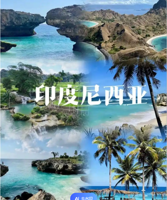 国际电商(印尼)产业博览会pg电子试玩2025中国(图3)