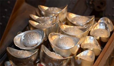 】年终奖皇上您别忘啦pg电子网站【涨姿势(图2) 】年终奖皇上您别忘啦pg电子网站【涨姿势(图2)