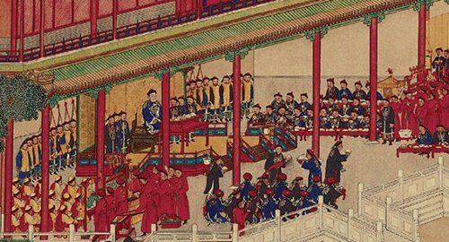 】年终奖皇上您别忘啦pg电子网站【涨姿势(图3) 】年终奖皇上您别忘啦pg电子网站【涨姿势(图3)