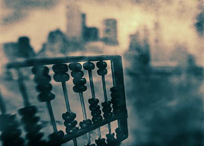 】年终奖皇上您别忘啦pg电子网站【涨姿势(图4) 】年终奖皇上您别忘啦pg电子网站【涨姿势(图4)