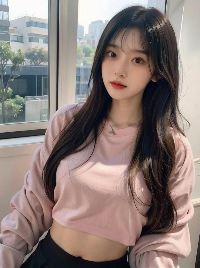 天使MBA智库pg模拟器色