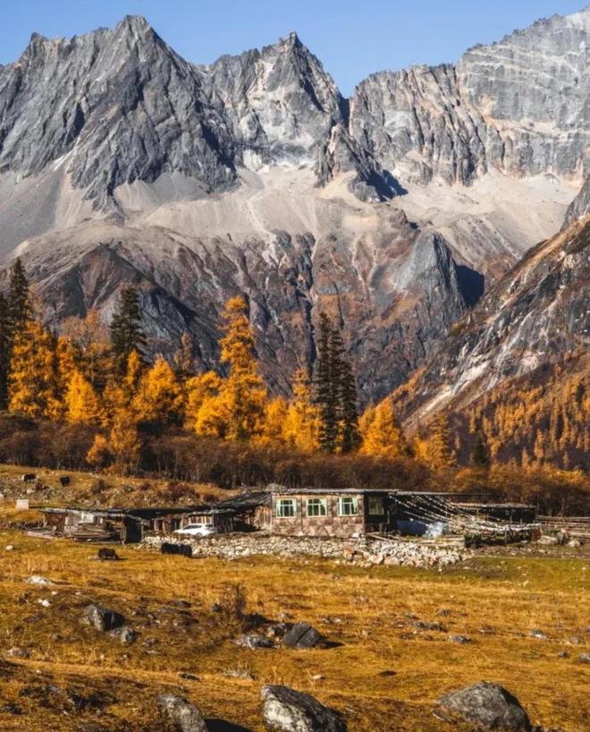 的第一款睡袋怎么选？不踩雷指南pg电子免费模拟器游戏户外新手(图4)