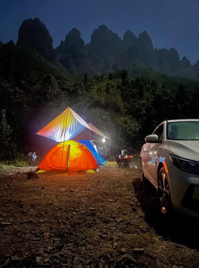 的第一款睡袋怎么选？不踩雷指南pg电子免费模拟器游戏户外新手(图10)