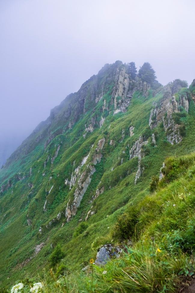 的第一款睡袋怎么选？不踩雷指南pg电子免费模拟器游戏户外新手(图9)