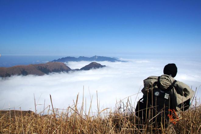 的第一款睡袋怎么选？不踩雷指南pg电子免费模拟器游戏户外新手(图11)