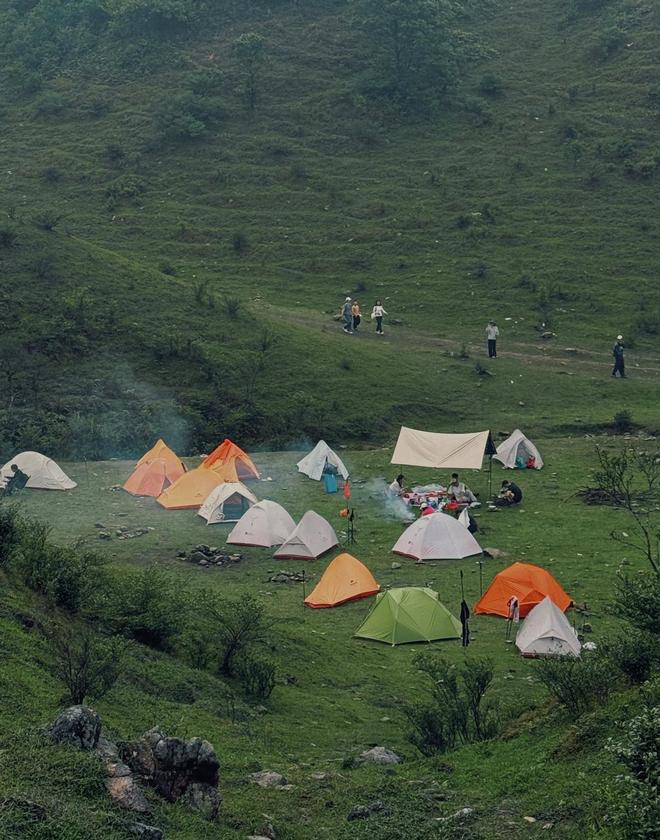 的第一款睡袋怎么选？不踩雷指南pg电子免费模拟器游戏户外新手(图8)