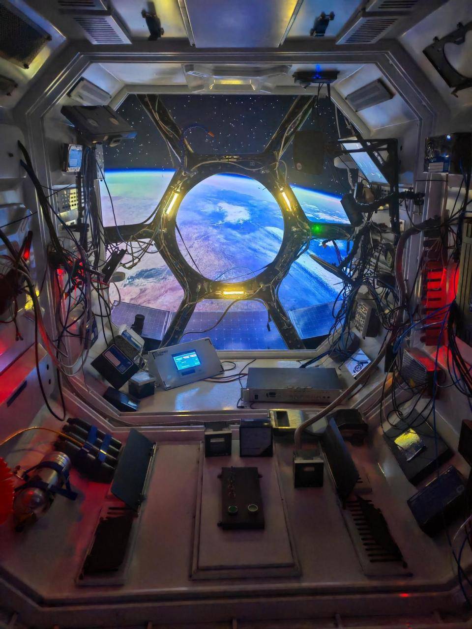 二十二号将满载货物上太空引发高度关注pg电子平台中国航天通告