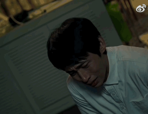 pg电子官方平台儿子假扮已故母亲领养老金 每年领43万 发现时母亲已木乃伊化(图2)